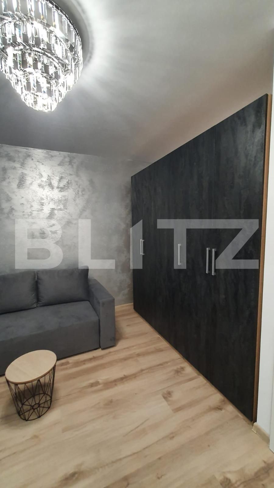 Apartament de închiriat 2 camere Grigorescu - 132528AI | BLITZ Cluj-Napoca | Poza8