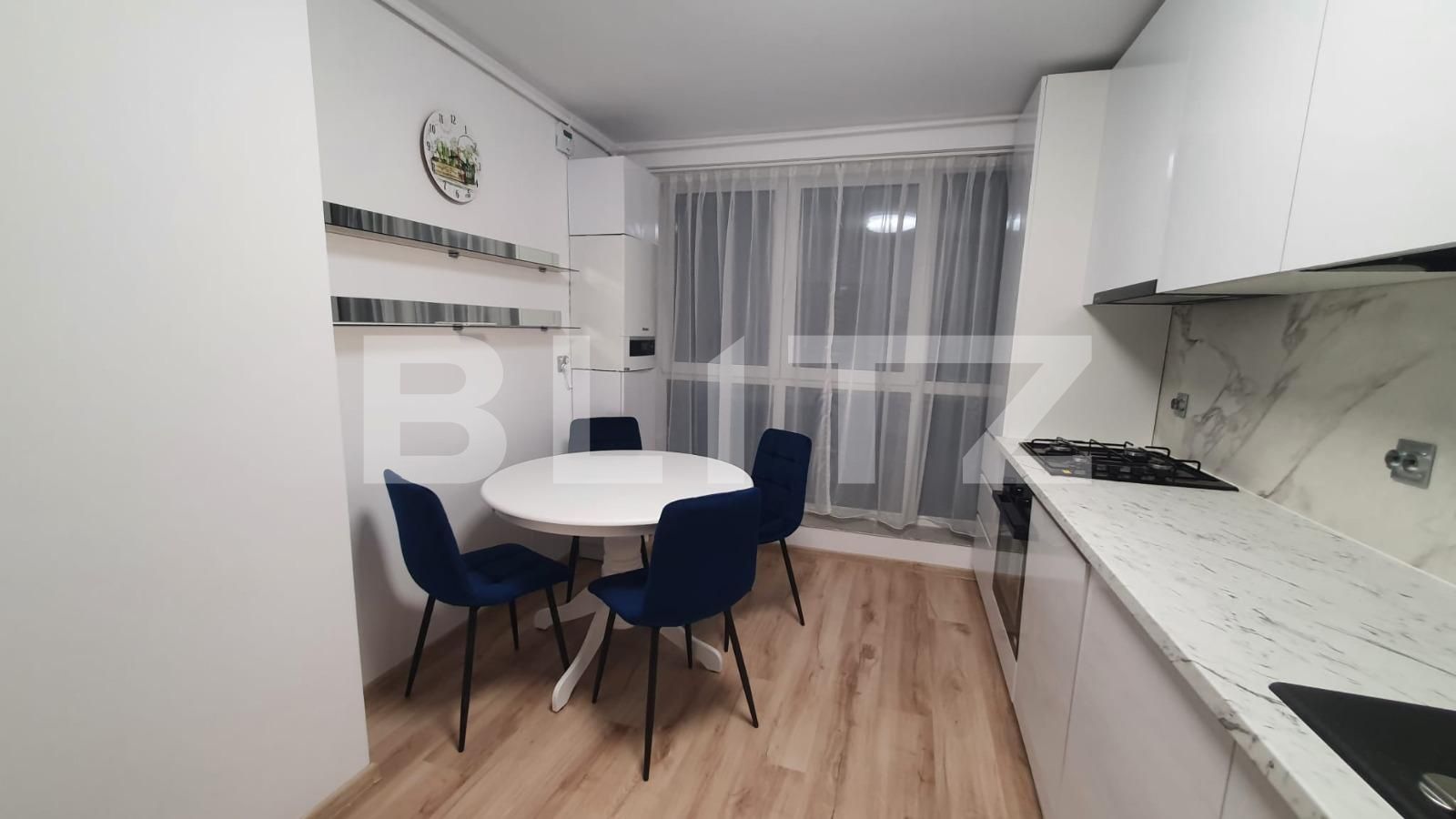 Apartament de închiriat 2 camere Grigorescu - 132528AI | BLITZ Cluj-Napoca | Poza6