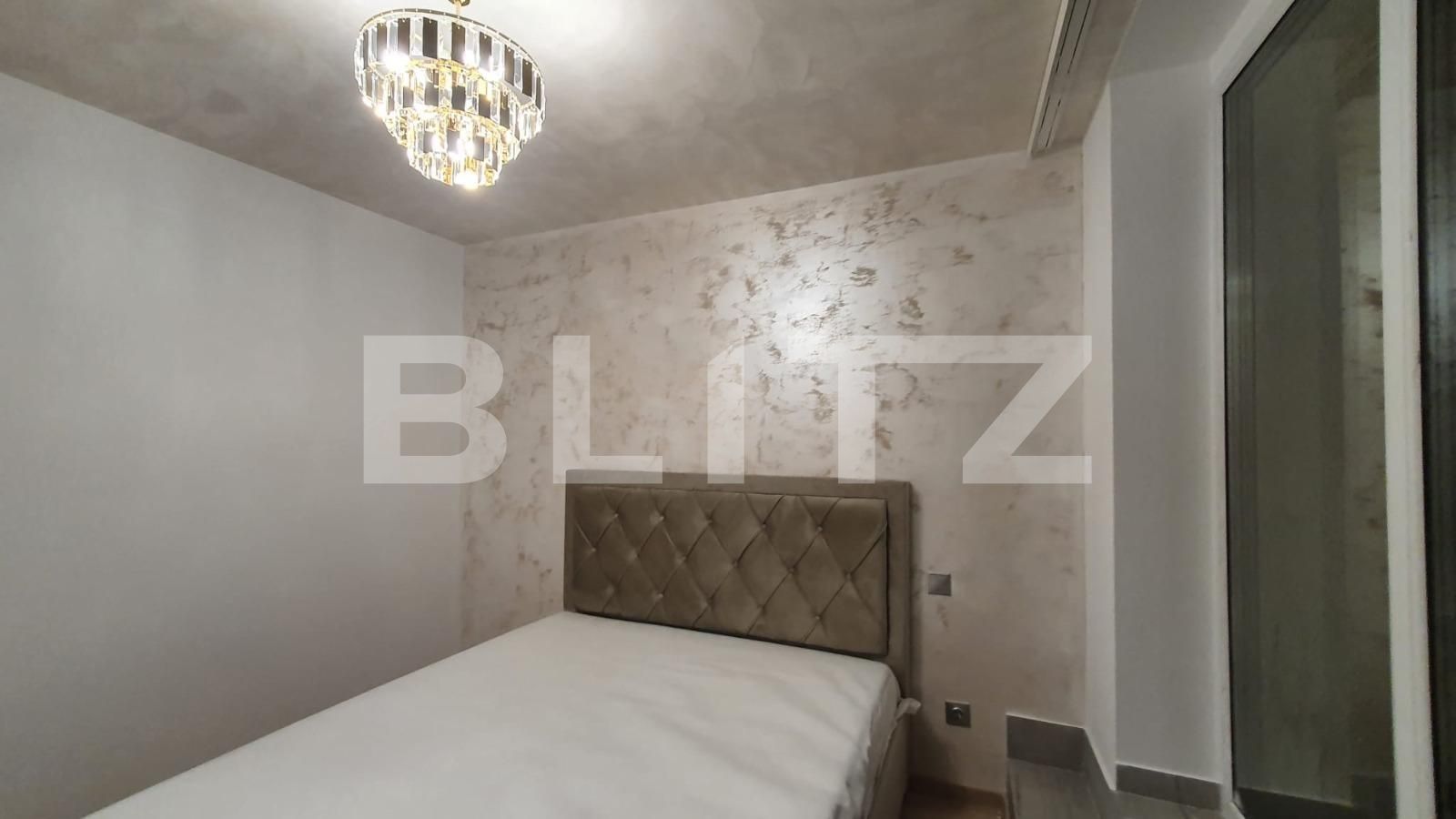 Apartament de închiriat 2 camere Grigorescu - 132528AI | BLITZ Cluj-Napoca | Poza4