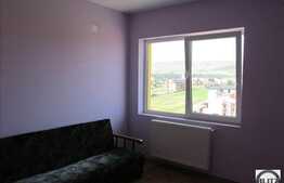 Vanzare 2 camere, 50 mp utili, balcon, POD de 30 mp, zona Cetatii!