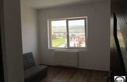 Vanzare 2 camere, 50 mp utili, balcon, POD de 30 mp, zona Cetatii!