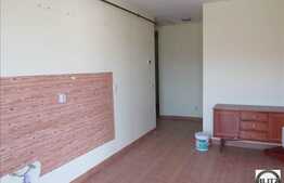 Vanzare 2 camere, 50 mp utili, balcon, POD de 30 mp, zona Cetatii!