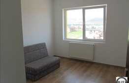 Vanzare 2 camere, 50 mp utili, balcon, POD de 30 mp, zona Cetatii!