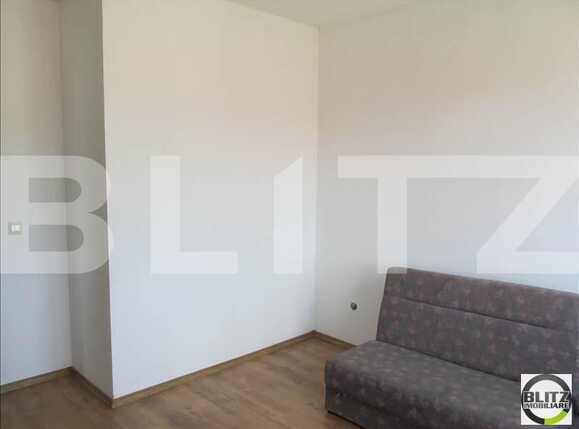 Apartament de vânzare 2 camere Floreşti - 13253AV | BLITZ Cluj-Napoca | Poza2