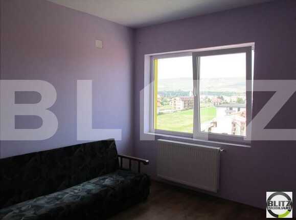 Apartament de vânzare 2 camere Floreşti - 13253AV | BLITZ Cluj-Napoca | Poza4