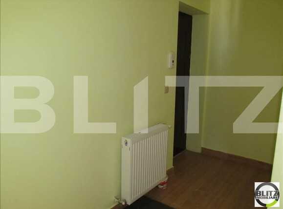 Apartament de vânzare 2 camere Floreşti - 13253AV | BLITZ Cluj-Napoca | Poza8