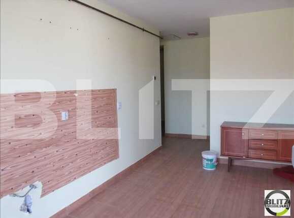 Apartament de vânzare 2 camere Floreşti - 13253AV | BLITZ Cluj-Napoca | Poza6