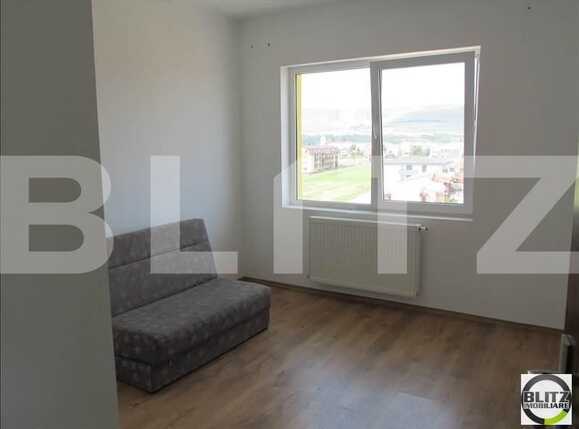 Apartament de vânzare 2 camere Floreşti - 13253AV | BLITZ Cluj-Napoca | Poza1