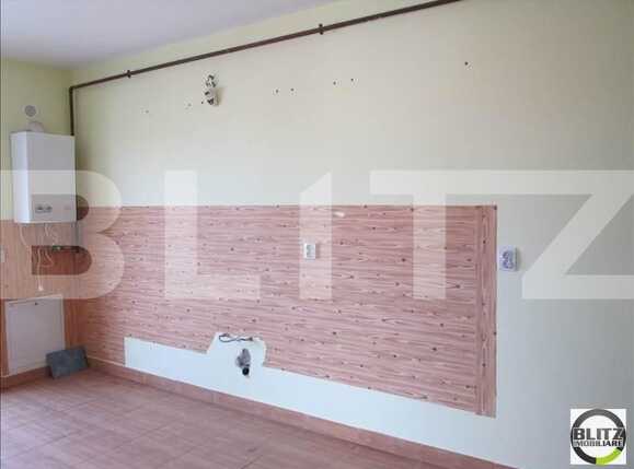 Apartament de vânzare 2 camere Floreşti - 13253AV | BLITZ Cluj-Napoca | Poza5