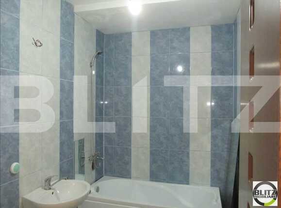 Apartament de vânzare 2 camere Floreşti - 13253AV | BLITZ Cluj-Napoca | Poza13