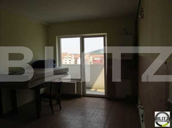 Apartament de vânzare 2 camere Floreşti - 13253AV | BLITZ Cluj-Napoca | Poza7