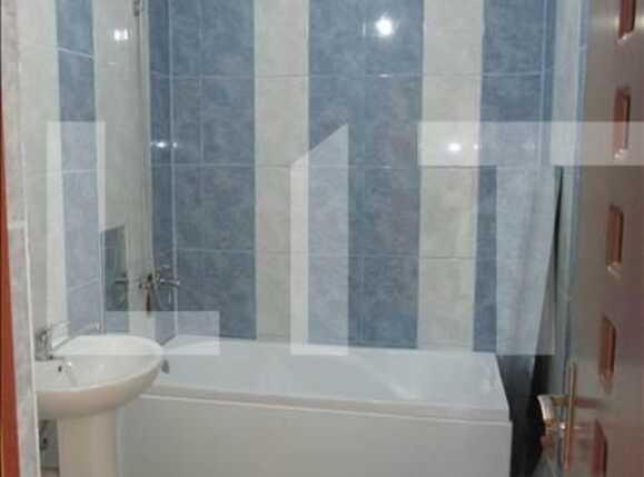 Apartament de vânzare 2 camere Floreşti - 13253AV | BLITZ Cluj-Napoca | Poza12