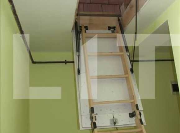 Apartament de vânzare 2 camere Floreşti - 13253AV | BLITZ Cluj-Napoca | Poza9