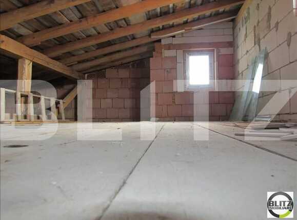 Apartament de vânzare 2 camere Floreşti - 13253AV | BLITZ Cluj-Napoca | Poza11