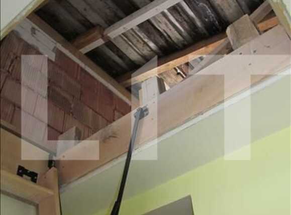 Apartament de vânzare 2 camere Floreşti - 13253AV | BLITZ Cluj-Napoca | Poza10