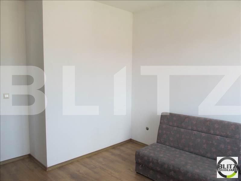 Apartament de vânzare 2 camere Floreşti - 13253AV | BLITZ Cluj-Napoca | Poza2