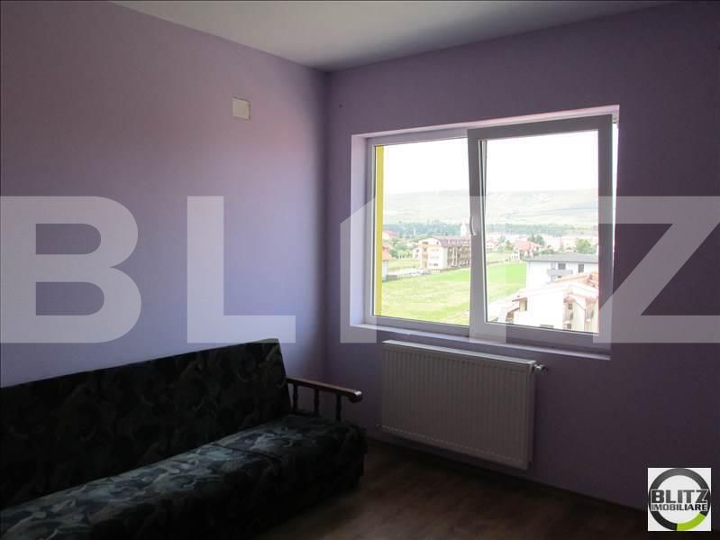 Apartament de vânzare 2 camere Floreşti - 13253AV | BLITZ Cluj-Napoca | Poza4