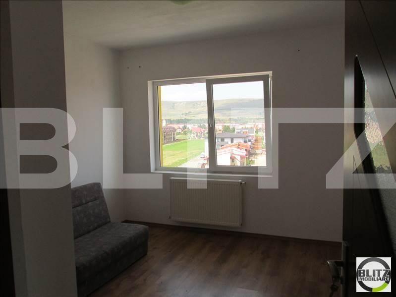 Apartament de vânzare 2 camere Floreşti - 13253AV | BLITZ Cluj-Napoca | Poza3