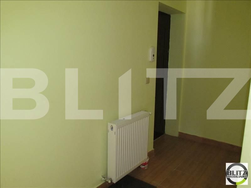 Apartament de vânzare 2 camere Floreşti - 13253AV | BLITZ Cluj-Napoca | Poza8