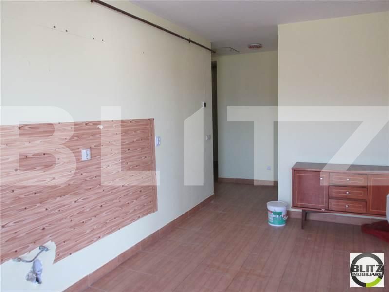 Apartament de vânzare 2 camere Floreşti - 13253AV | BLITZ Cluj-Napoca | Poza6