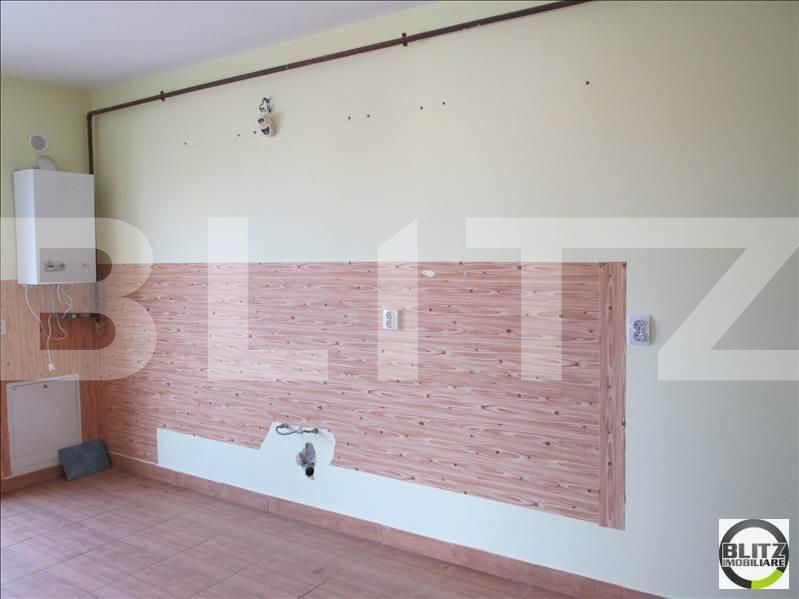 Apartament de vânzare 2 camere Floreşti - 13253AV | BLITZ Cluj-Napoca | Poza5