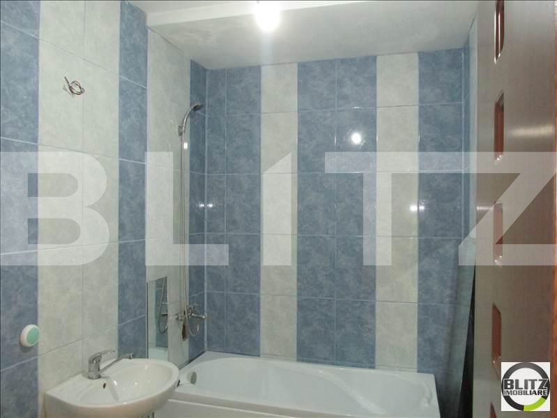 Apartament de vânzare 2 camere Floreşti - 13253AV | BLITZ Cluj-Napoca | Poza13