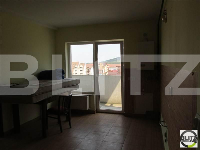 Apartament de vânzare 2 camere Floreşti - 13253AV | BLITZ Cluj-Napoca | Poza7