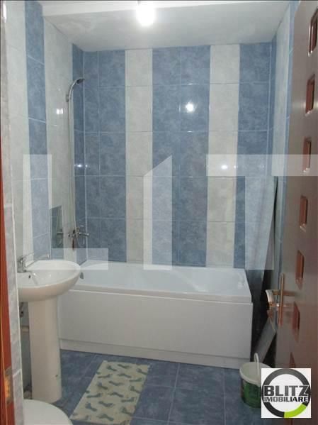 Apartament de vânzare 2 camere Floreşti - 13253AV | BLITZ Cluj-Napoca | Poza12