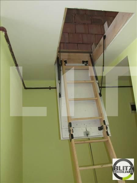 Apartament de vânzare 2 camere Floreşti - 13253AV | BLITZ Cluj-Napoca | Poza9