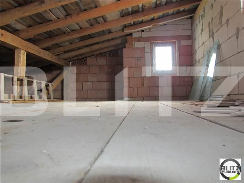 Apartament de vânzare 2 camere Floreşti - 13253AV | BLITZ Cluj-Napoca | Poza11