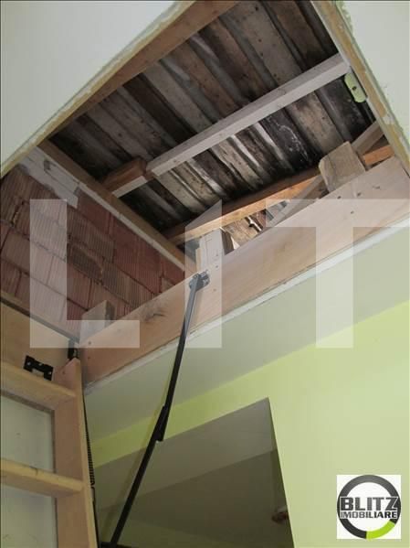 Apartament de vânzare 2 camere Floreşti - 13253AV | BLITZ Cluj-Napoca | Poza10