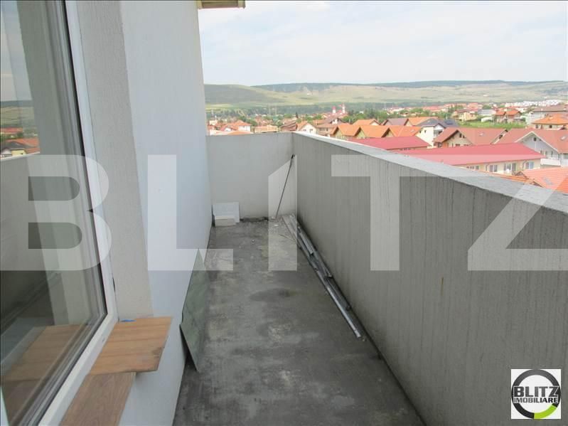 Apartament de vânzare 2 camere Floreşti - 13253AV | BLITZ Cluj-Napoca | Poza14