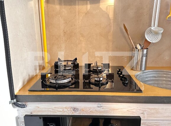 Garsonieră de închiriat Iris - 132534AI | BLITZ Cluj-Napoca | Poza4