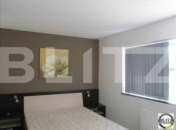 Apartament de vânzare 2 camere Floreşti - 13254AV | BLITZ Cluj-Napoca | Poza8