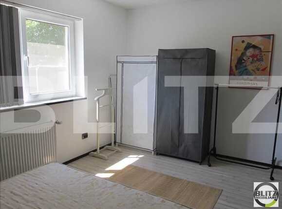 Apartament de vânzare 2 camere Floreşti - 13254AV | BLITZ Cluj-Napoca | Poza9