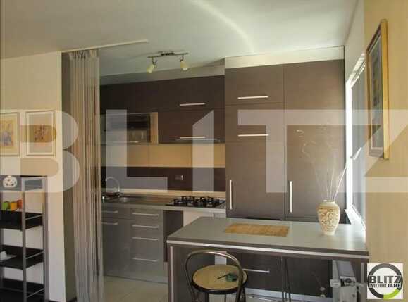 Apartament de vânzare 2 camere Floreşti - 13254AV | BLITZ Cluj-Napoca | Poza5