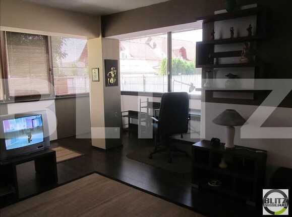 Apartament de vânzare 2 camere Floreşti - 13254AV | BLITZ Cluj-Napoca | Poza2