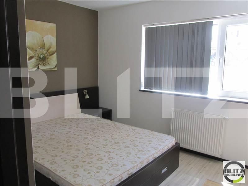 Apartament de vânzare 2 camere Floreşti - 13254AV | BLITZ Cluj-Napoca | Poza6