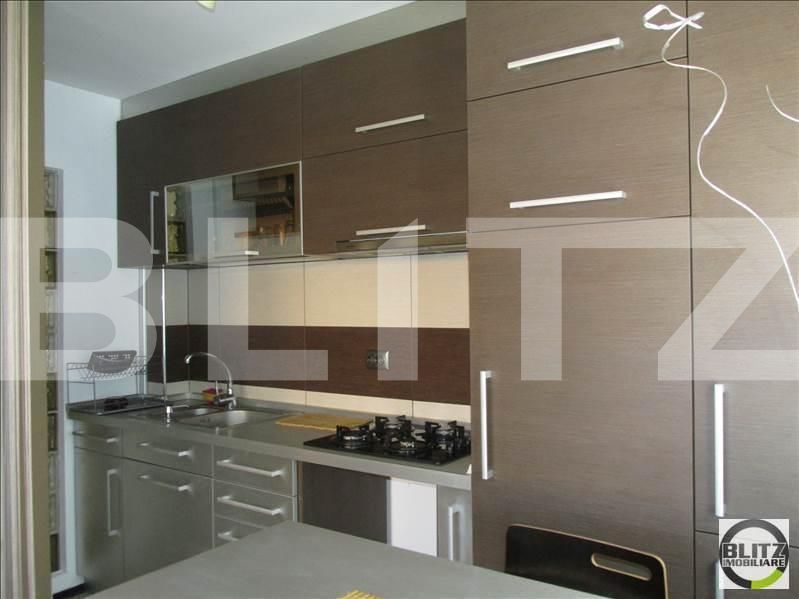 Apartament de vânzare 2 camere Floreşti - 13254AV | BLITZ Cluj-Napoca | Poza4