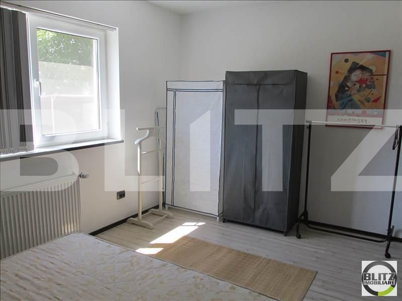 Apartament de vânzare 2 camere Floreşti - 13254AV | BLITZ Cluj-Napoca | Poza9