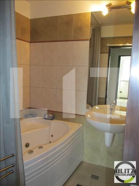 Apartament de vânzare 2 camere Floreşti - 13254AV | BLITZ Cluj-Napoca | Poza11