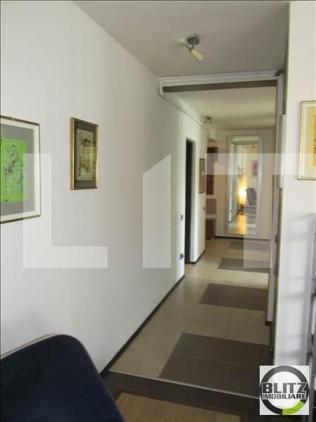 Apartament de vânzare 2 camere Floreşti - 13254AV | BLITZ Cluj-Napoca | Poza10