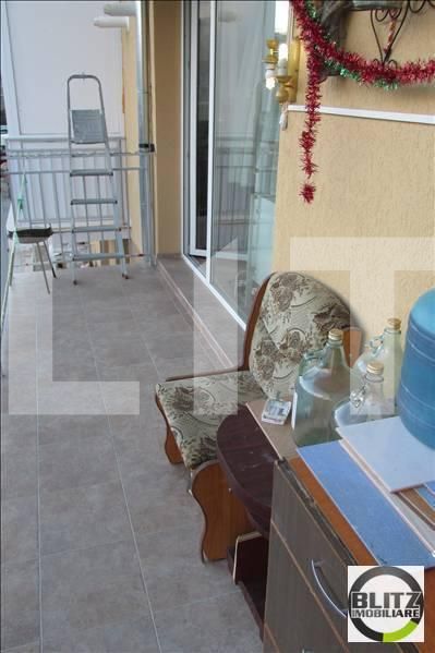 Apartament de vânzare 2 camere Floreşti - 13254AV | BLITZ Cluj-Napoca | Poza12