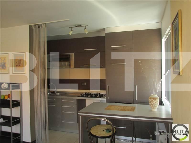 Apartament de vânzare 2 camere Floreşti - 13254AV | BLITZ Cluj-Napoca | Poza5