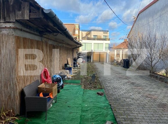 Casa de vânzare 6 camere Gruia - 132549CV | BLITZ Cluj-Napoca | Poza4