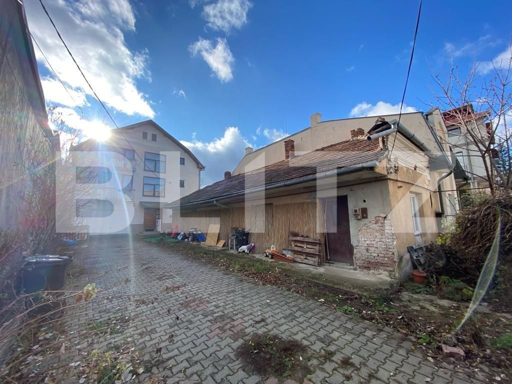 Casa de vânzare 6 camere Gruia - 132549CV | BLITZ Cluj-Napoca | Poza2