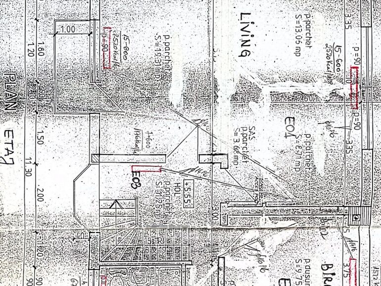 Casa de vânzare 6 camere Gruia - 132549CV | BLITZ Cluj-Napoca | Poza3