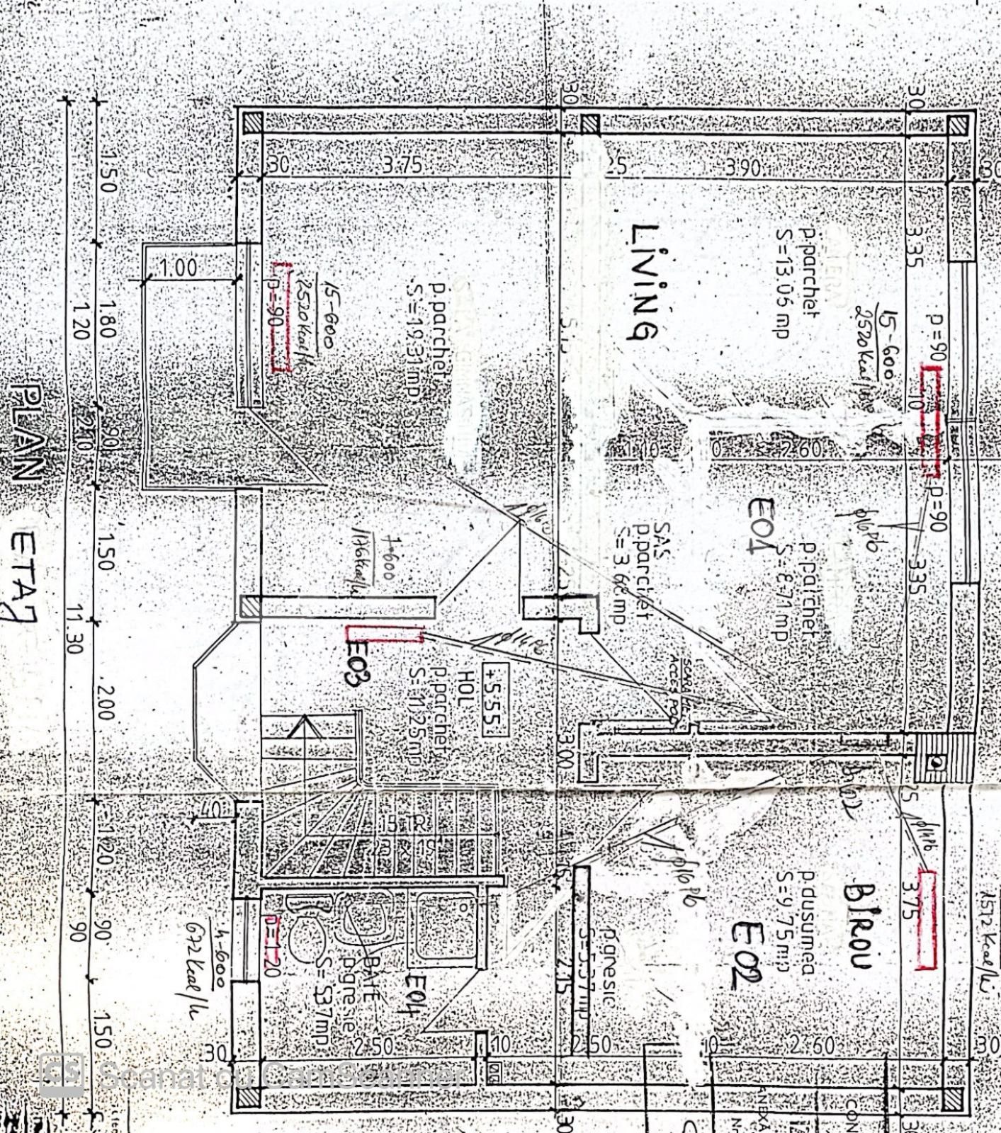 Casa de vânzare 6 camere Gruia - 132549CV | BLITZ Cluj-Napoca | Poza3
