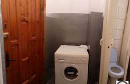 1 camera, 26 mp utili, etaj intermediar, parcare, zona Garii