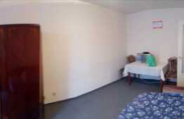 1 camera, 26 mp utili, etaj intermediar, parcare, zona Garii